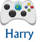 Harry Curtis YouTube Profile Photo
