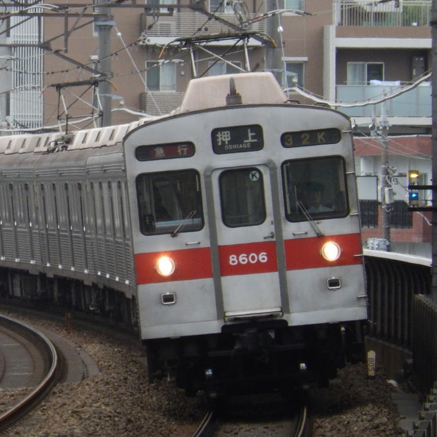 AMLnZu_V2bLuDRpWX7w3GAtAh698nd_bnwymXW7YxQnL=s900-c-k-c0x00ffffff-no-rj