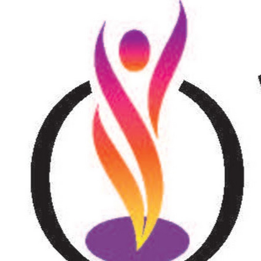 AMLnZu_V2sJhzPDOY3VBybBQuCII155x72N_mNf2mBK_=s900ckc0x00ffffffnorj