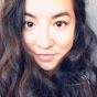 Natasha Lee YouTube Profile Photo