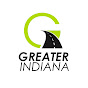 Greater Indiana YouTube Profile Photo