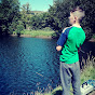marty Fishing YouTube Profile Photo