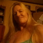 Tammy Hawkins YouTube Profile Photo