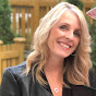 Karen Rankin YouTube Profile Photo