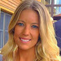 Katie Henderson YouTube Profile Photo