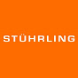 Stührling Original  Youtube Channel Profile Photo