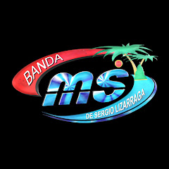 BANDA MS Channel icon