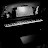 YouTube profile photo of pianoman6639