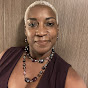 Norma Pace YouTube Profile Photo