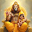 ramana rao Avatar