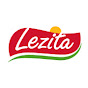 Lezita  Youtube Channel Profile Photo