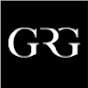 gary rhodes YouTube Profile Photo