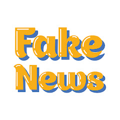 Fake News Avatar