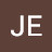 JE Han