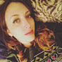 Olivia Gauthier YouTube Profile Photo