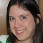 Stephanie Pierce YouTube Profile Photo