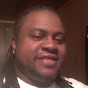 James Oneal YouTube Profile Photo