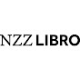 NZZLibro YouTube Profile Photo