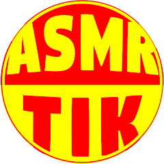 Thumbnail of related channel