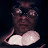 luca9010 Avatar