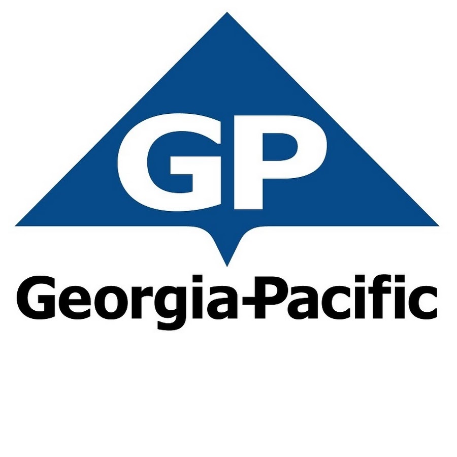 Georgia-Pacific - YouTube