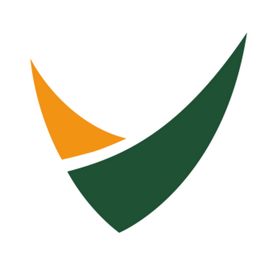 Оргхим нижний новгород директор. Оргхим. Логотип биохимический холдинг «оргхим». Оргхим завод в малайзии. Оргхим нижний новгород.