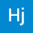 Hj PARK