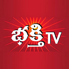 Bhakthi TV Channel icon