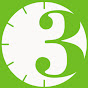 NAGS 3MT Competition YouTube Profile Photo