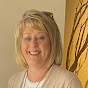 Cathy Mason YouTube Profile Photo