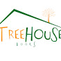 Tree House Books - @TreeHouseBooks YouTube Profile Photo