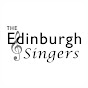 The Edinburgh Singers - @edinburghsingers YouTube Profile Photo