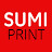 Sumi-Print
