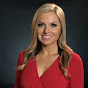 Nicole Comstock YouTube Profile Photo