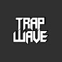 TrapWave YouTube Profile Photo