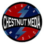 Chestnut Media - @chestnutmedia YouTube Profile Photo