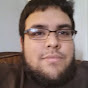 Andres Rodriguez - @AndyRoZ16 YouTube Profile Photo