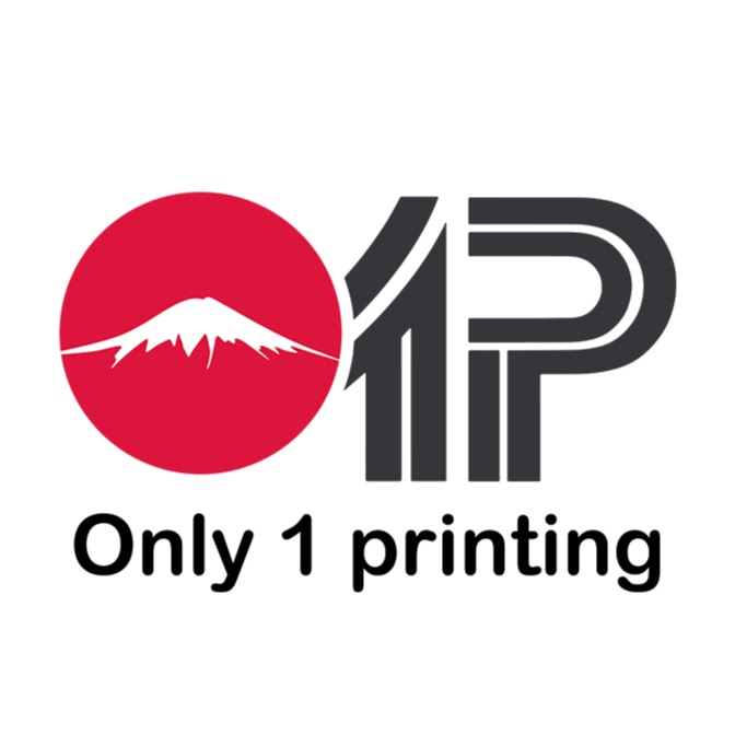 Only print