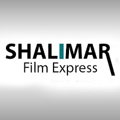 Shalimar Film Express Channel icon