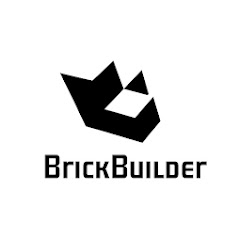 Brick Builder Channel icon