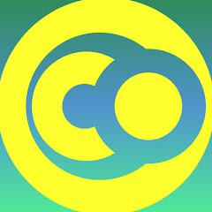 Co Videos Channel icon
