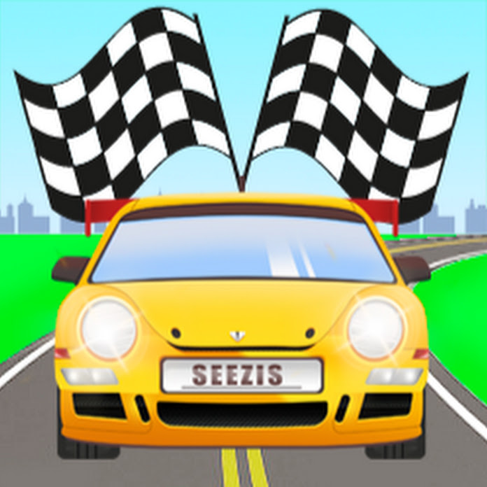 Fast & Funny Cars Net Worth & Earnings (2026)