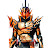 Mickey Fujiwara Avatar