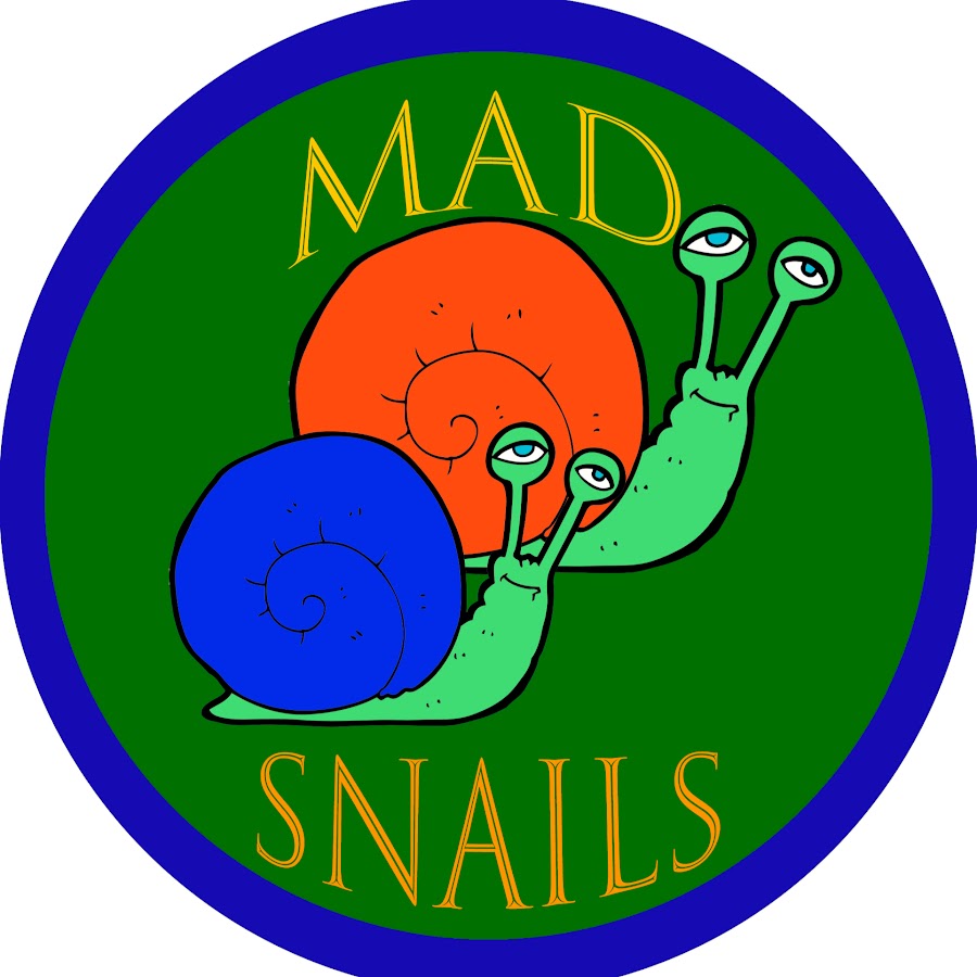 AMLnZu_VI2cd7DPpMR4v7xFPuYpX8uJ2XDV0NYET8Y=s900ckc0x00ffffffnorj