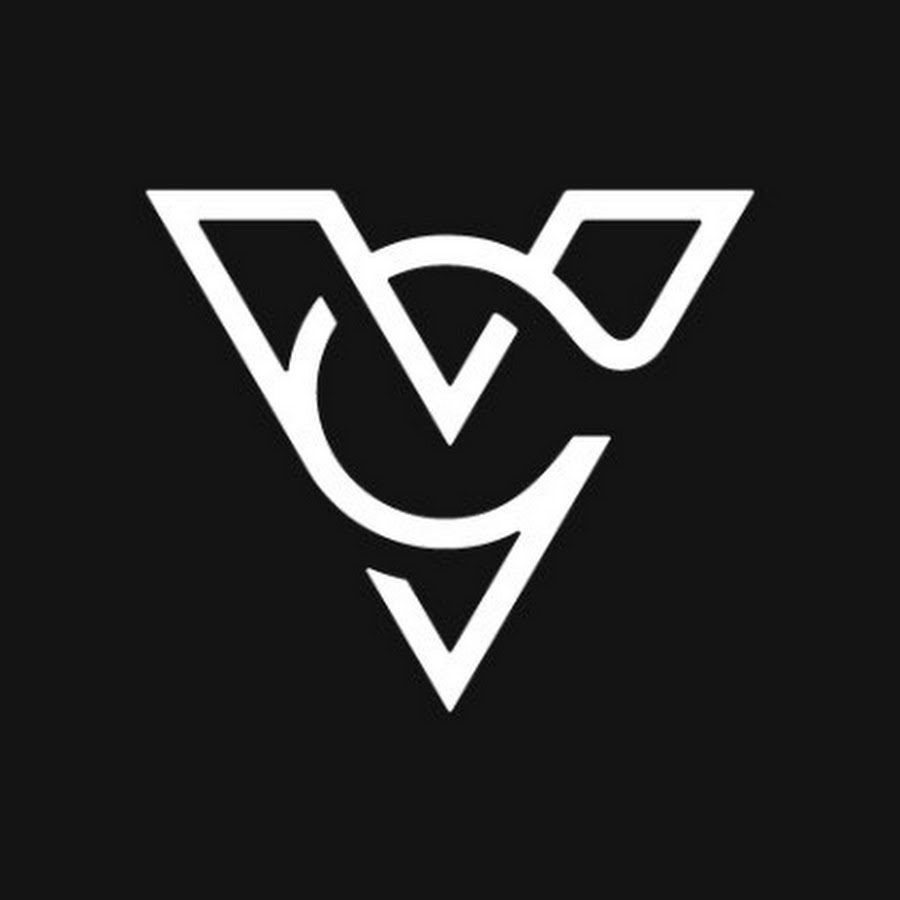 Vortex vc. Vortex vc