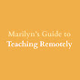 Marilyn's Guide YouTube Profile Photo