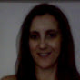 Helena Barros YouTube Profile Photo