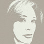 janeenej - @janeenej YouTube Profile Photo