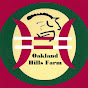 OaklandHillsFarm - @OaklandHillsFarm YouTube Profile Photo