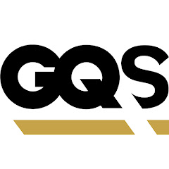 GQ Sports Channel icon